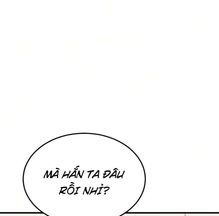 Tử Linh Sư Của Danh Môn Kiếm Thuật Chapter 7 - 31