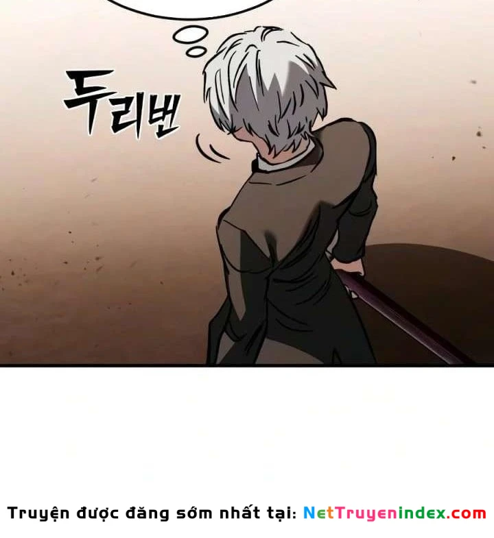 Tử Linh Sư Của Danh Môn Kiếm Thuật Chapter 7 - 32