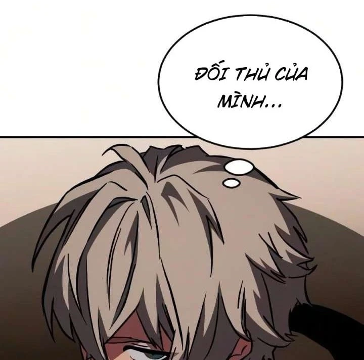 Tử Linh Sư Của Danh Môn Kiếm Thuật Chapter 7 - 33