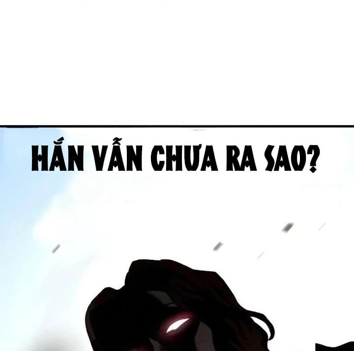 Tử Linh Sư Của Danh Môn Kiếm Thuật Chapter 7 - 35