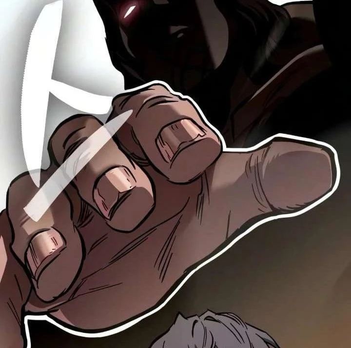 Tử Linh Sư Của Danh Môn Kiếm Thuật Chapter 7 - 36