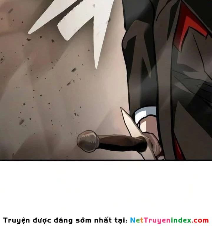 Tử Linh Sư Của Danh Môn Kiếm Thuật Chapter 7 - 38