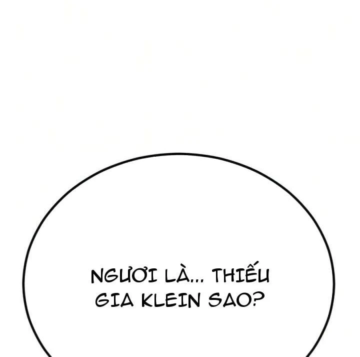 Tử Linh Sư Của Danh Môn Kiếm Thuật Chapter 7 - 45