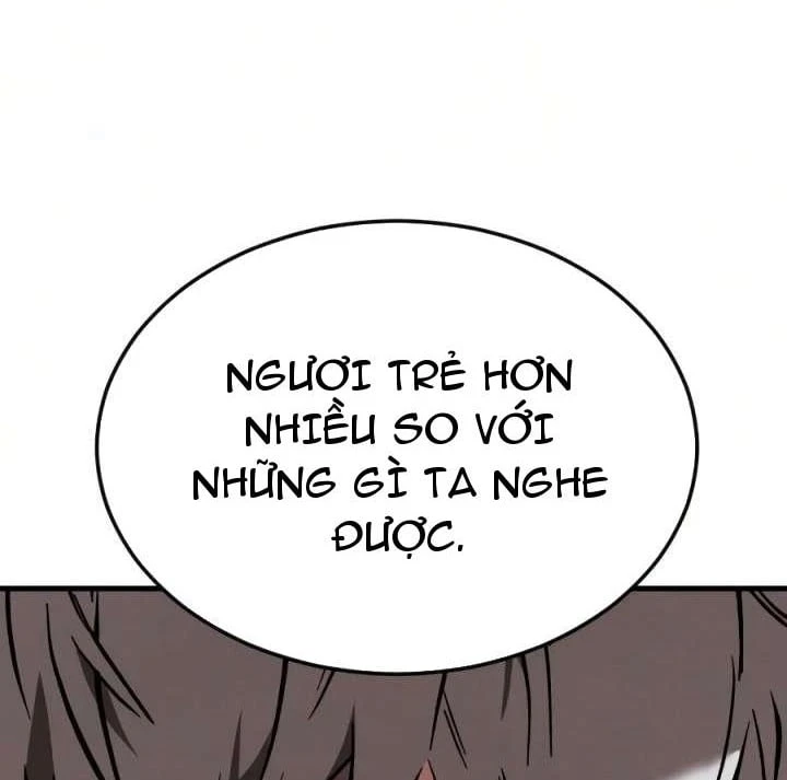 Tử Linh Sư Của Danh Môn Kiếm Thuật Chapter 7 - 50