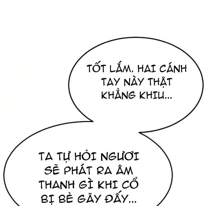 Tử Linh Sư Của Danh Môn Kiếm Thuật Chapter 7 - 53