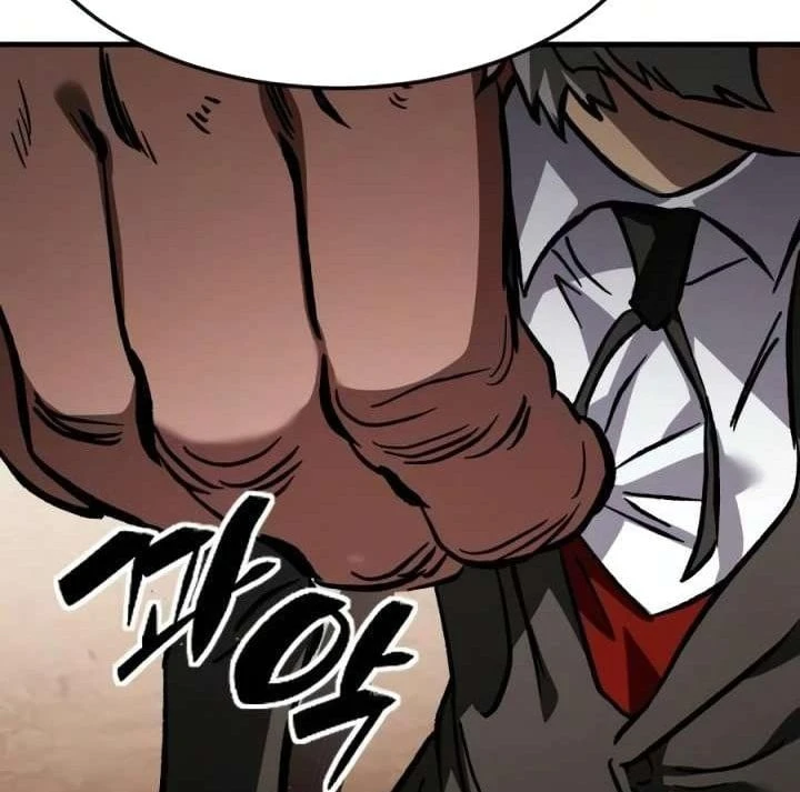 Tử Linh Sư Của Danh Môn Kiếm Thuật Chapter 7 - 54
