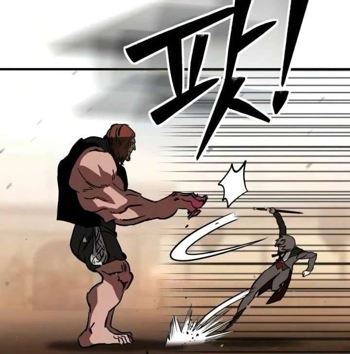 Tử Linh Sư Của Danh Môn Kiếm Thuật Chapter 7 - 56