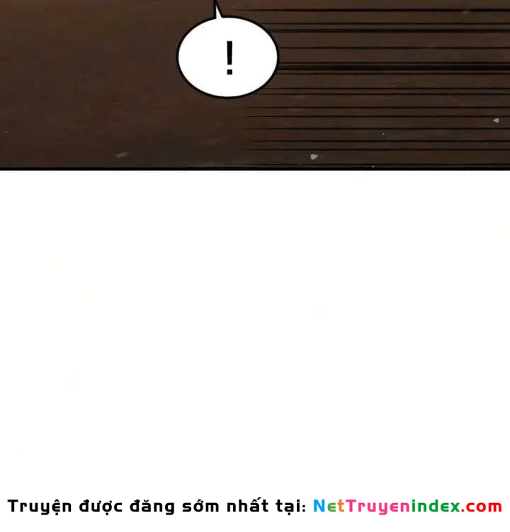 Tử Linh Sư Của Danh Môn Kiếm Thuật Chapter 7 - 57