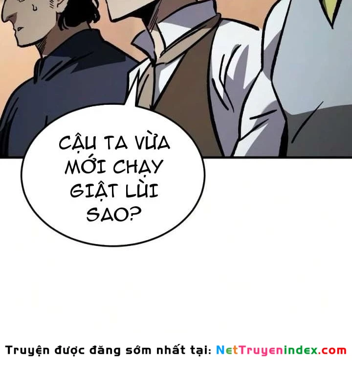 Tử Linh Sư Của Danh Môn Kiếm Thuật Chapter 7 - 59