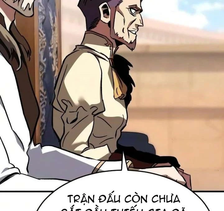 Tử Linh Sư Của Danh Môn Kiếm Thuật Chapter 7 - 61