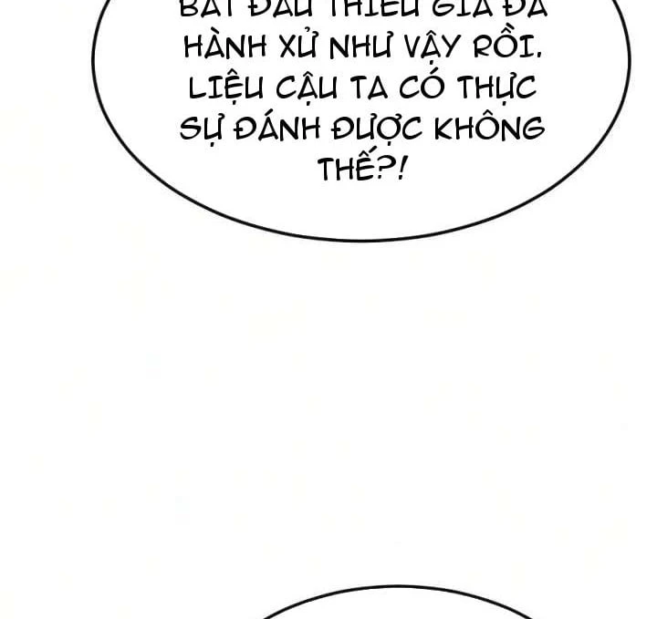 Tử Linh Sư Của Danh Môn Kiếm Thuật Chapter 7 - 62