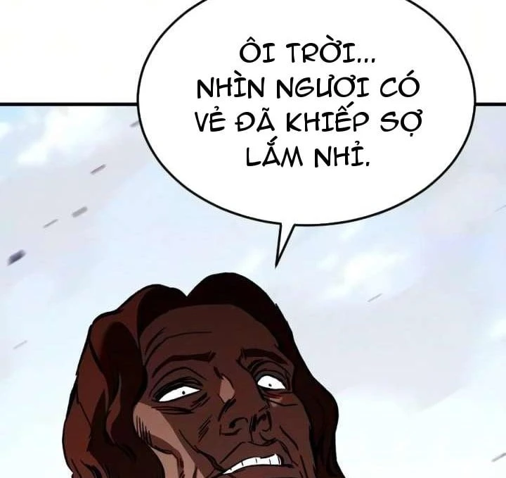 Tử Linh Sư Của Danh Môn Kiếm Thuật Chapter 7 - 63