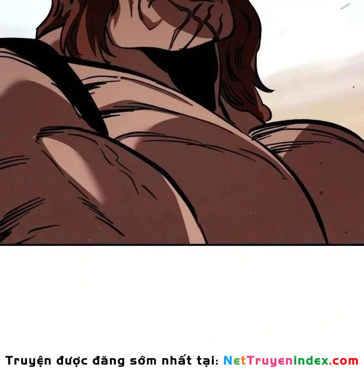 Tử Linh Sư Của Danh Môn Kiếm Thuật Chapter 7 - 64