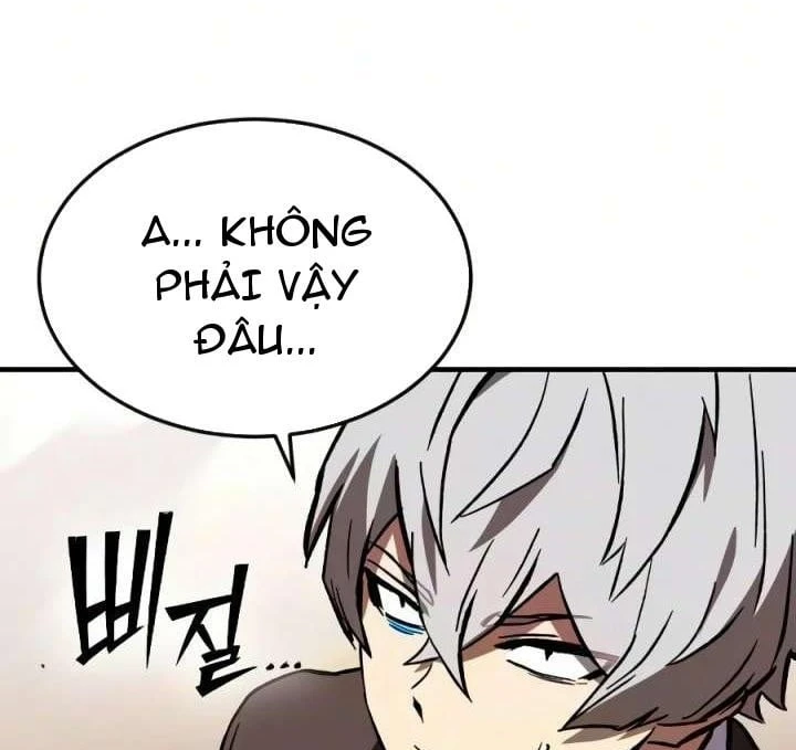 Tử Linh Sư Của Danh Môn Kiếm Thuật Chapter 7 - 65