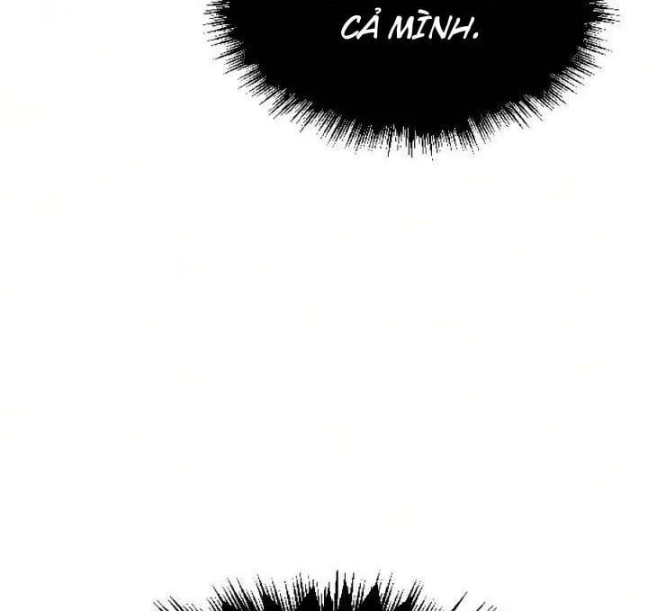 Tử Linh Sư Của Danh Môn Kiếm Thuật Chapter 7 - 67