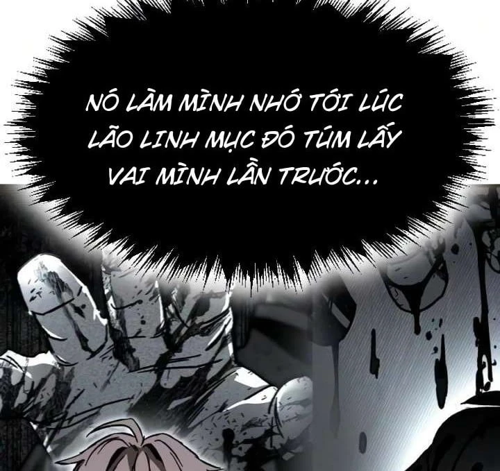Tử Linh Sư Của Danh Môn Kiếm Thuật Chapter 7 - 68