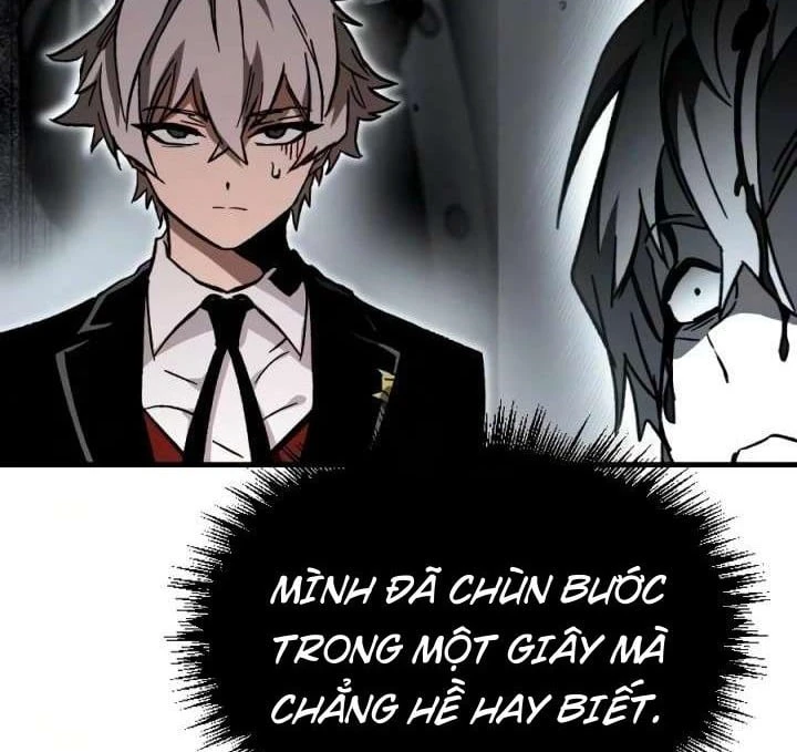Tử Linh Sư Của Danh Môn Kiếm Thuật Chapter 7 - 69