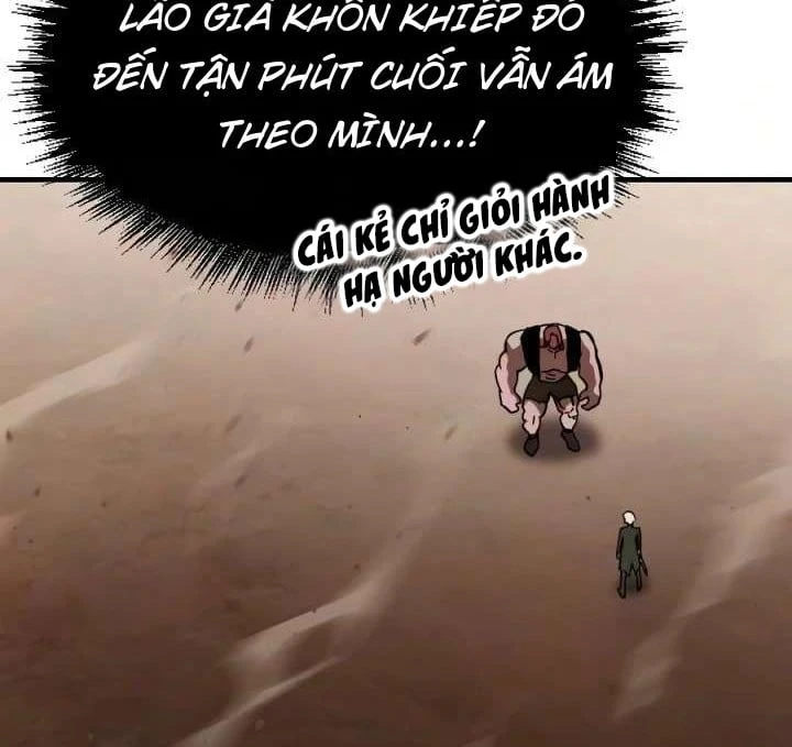 Tử Linh Sư Của Danh Môn Kiếm Thuật Chapter 7 - 71