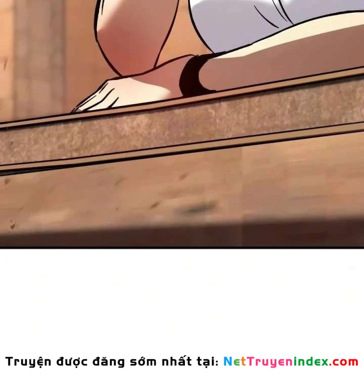 Tử Linh Sư Của Danh Môn Kiếm Thuật Chapter 7 - 75