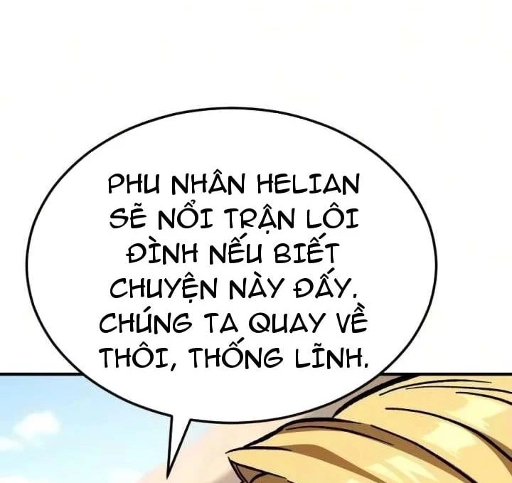 Tử Linh Sư Của Danh Môn Kiếm Thuật Chapter 7 - 76