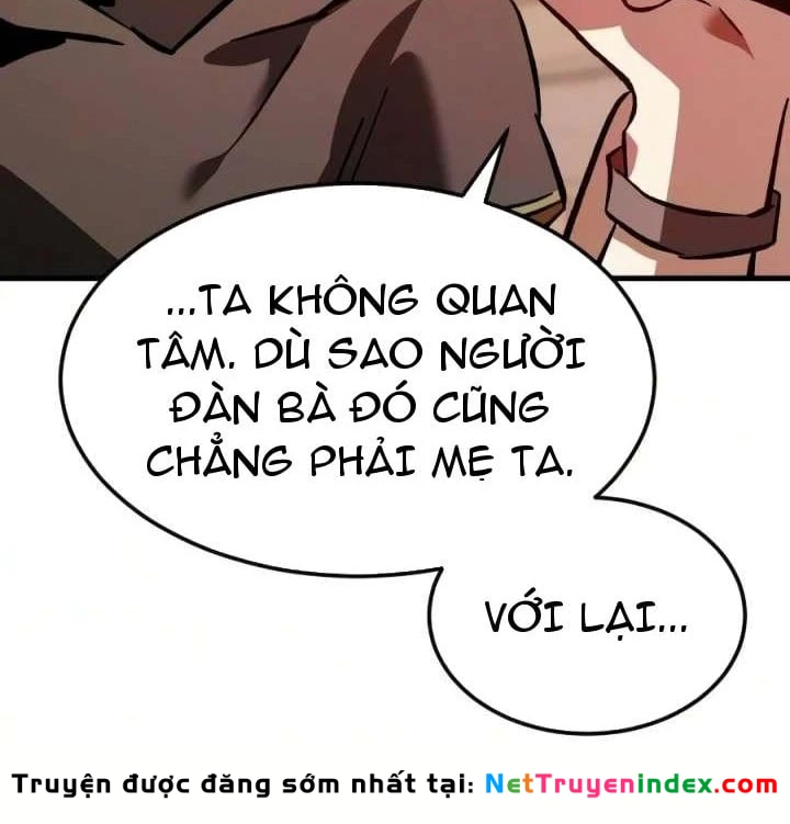Tử Linh Sư Của Danh Môn Kiếm Thuật Chapter 7 - 78