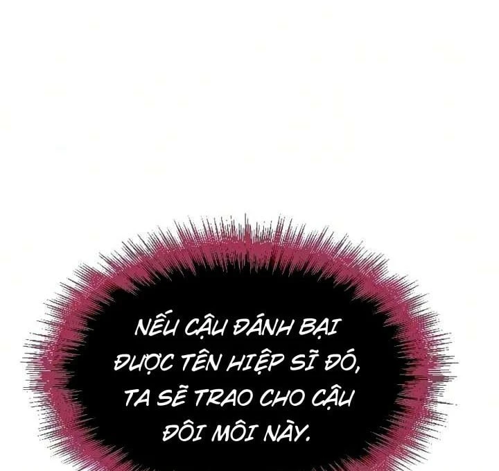 Tử Linh Sư Của Danh Môn Kiếm Thuật Chapter 7 - 79