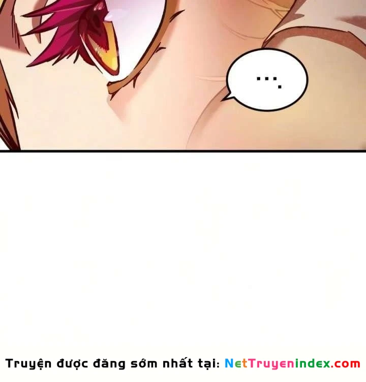 Tử Linh Sư Của Danh Môn Kiếm Thuật Chapter 7 - 81