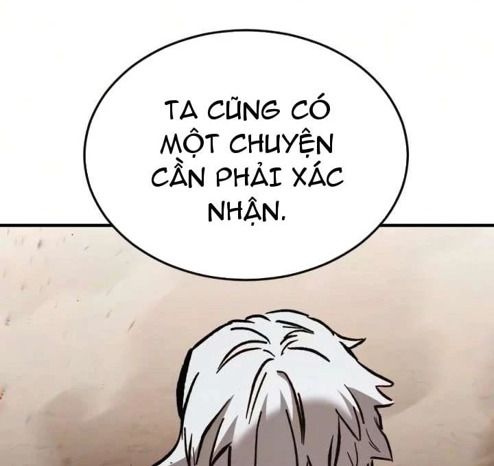 Tử Linh Sư Của Danh Môn Kiếm Thuật Chapter 7 - 82