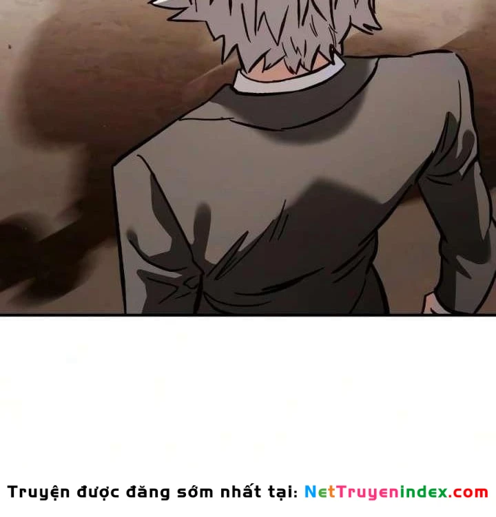 Tử Linh Sư Của Danh Môn Kiếm Thuật Chapter 7 - 83