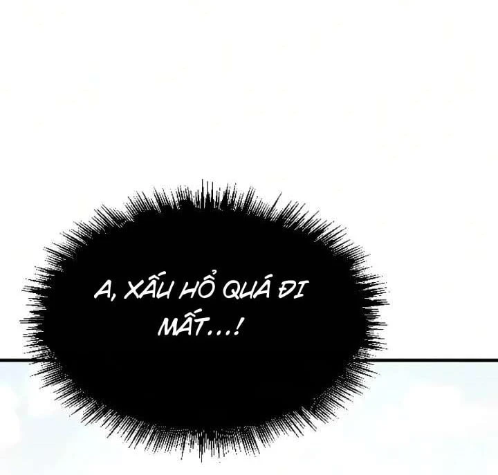 Tử Linh Sư Của Danh Môn Kiếm Thuật Chapter 7 - 84