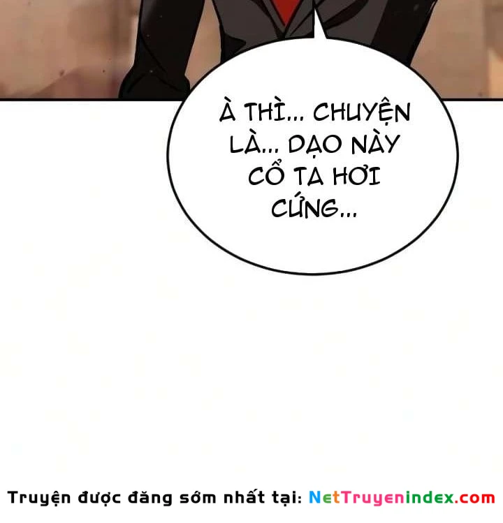 Tử Linh Sư Của Danh Môn Kiếm Thuật Chapter 7 - 86
