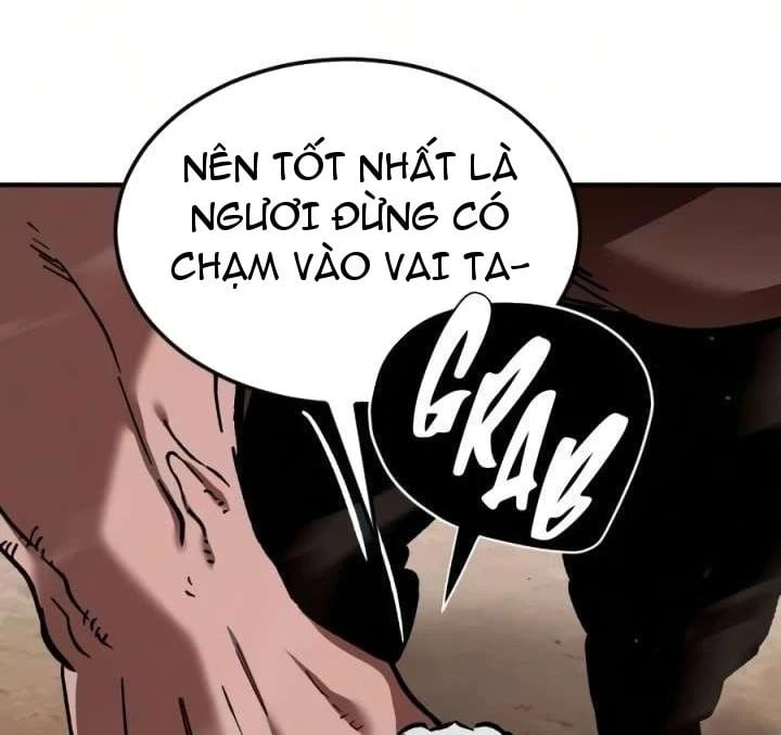 Tử Linh Sư Của Danh Môn Kiếm Thuật Chapter 7 - 87