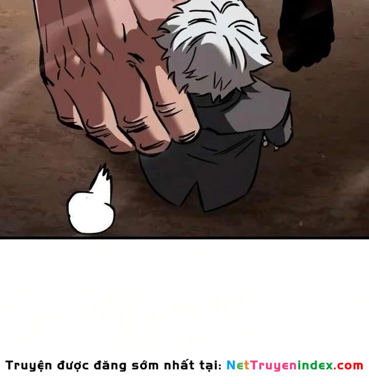 Tử Linh Sư Của Danh Môn Kiếm Thuật Chapter 7 - 88