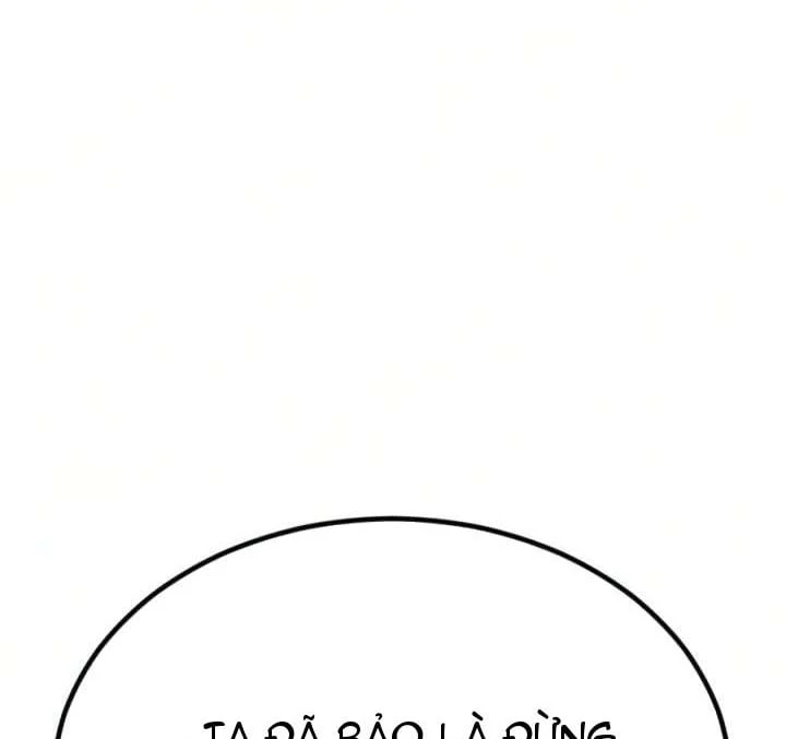 Tử Linh Sư Của Danh Môn Kiếm Thuật Chapter 7 - 89