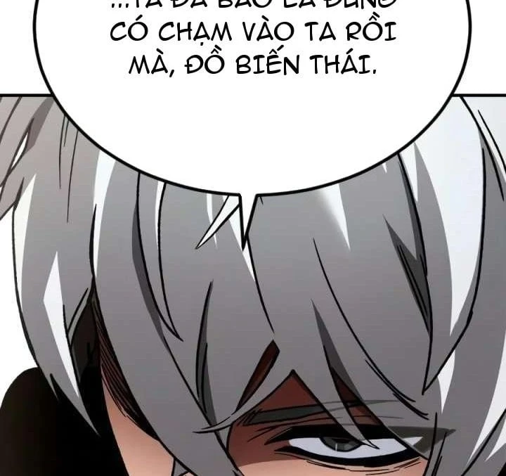 Tử Linh Sư Của Danh Môn Kiếm Thuật Chapter 7 - 90