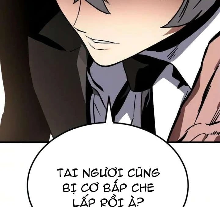 Tử Linh Sư Của Danh Môn Kiếm Thuật Chapter 7 - 91
