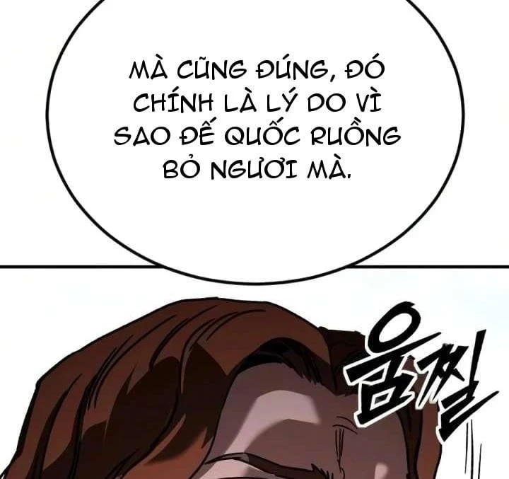 Tử Linh Sư Của Danh Môn Kiếm Thuật Chapter 7 - 93