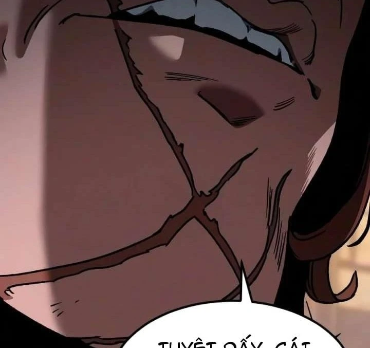 Tử Linh Sư Của Danh Môn Kiếm Thuật Chapter 7 - 96