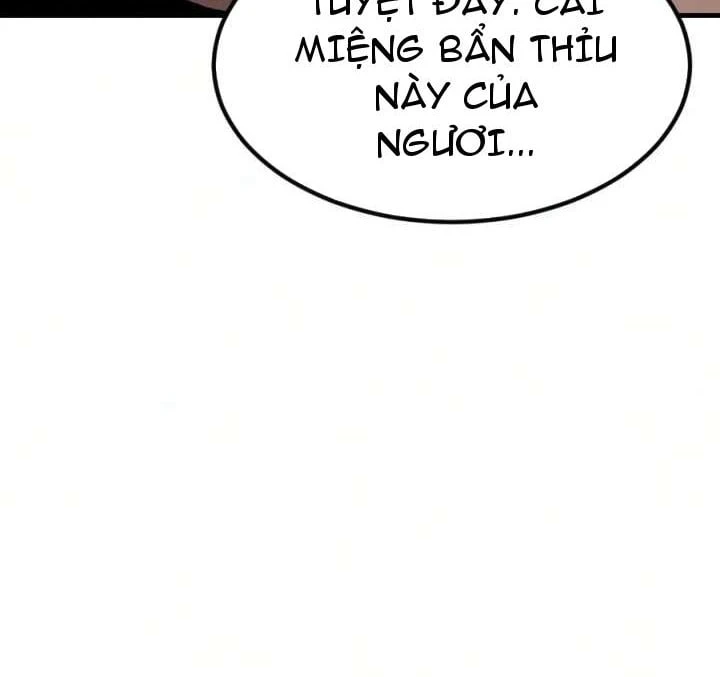 Tử Linh Sư Của Danh Môn Kiếm Thuật Chapter 7 - 97