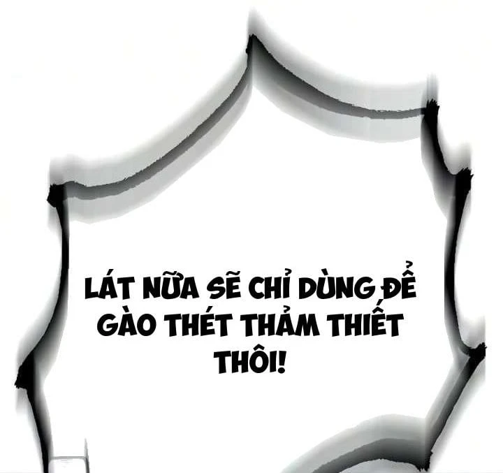 Tử Linh Sư Của Danh Môn Kiếm Thuật Chapter 7 - 98