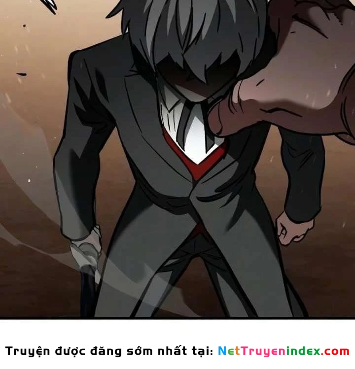 Tử Linh Sư Của Danh Môn Kiếm Thuật Chapter 7 - 101