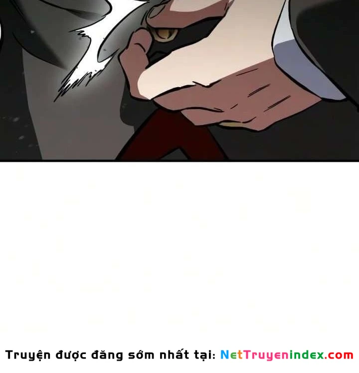 Tử Linh Sư Của Danh Môn Kiếm Thuật Chapter 7 - 103
