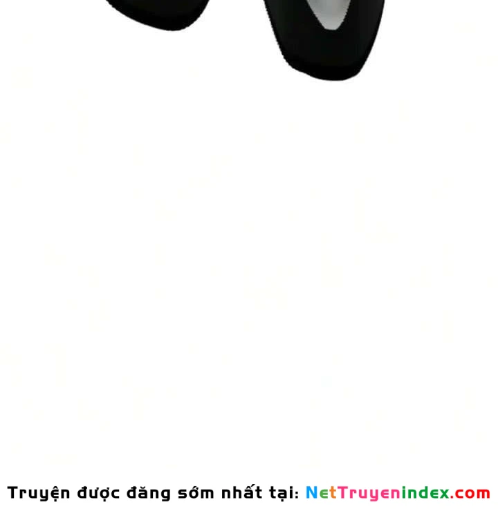 Tử Linh Sư Của Danh Môn Kiếm Thuật Chapter 7 - 109
