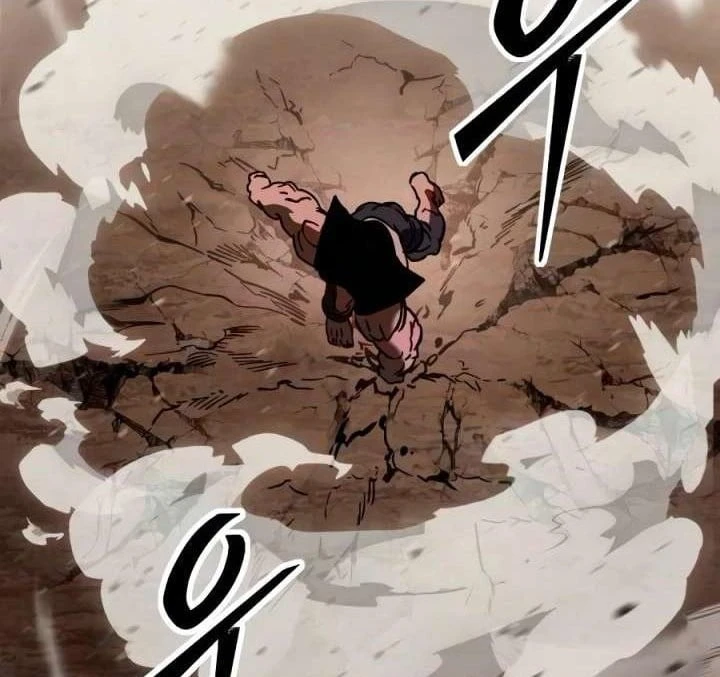 Tử Linh Sư Của Danh Môn Kiếm Thuật Chapter 7 - 111