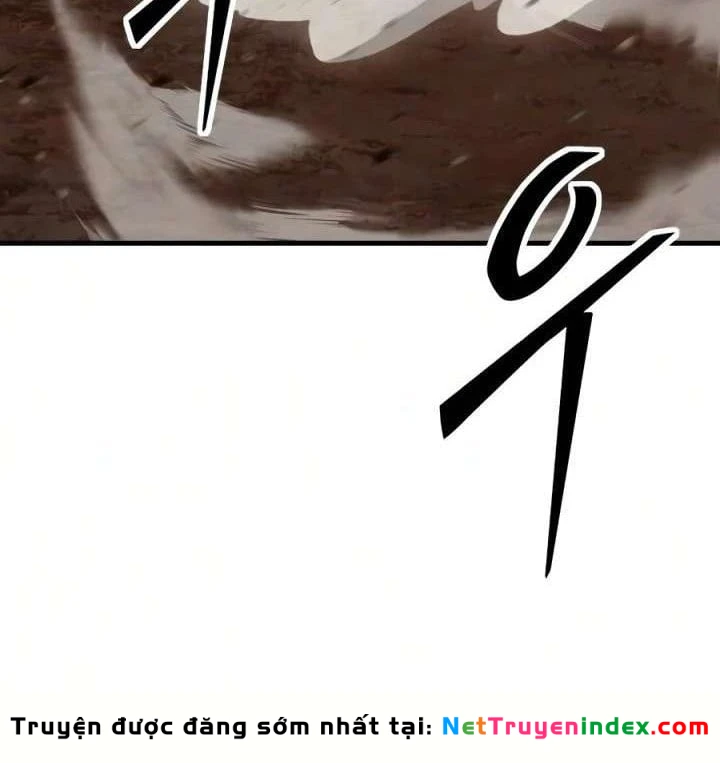 Tử Linh Sư Của Danh Môn Kiếm Thuật Chapter 7 - 112