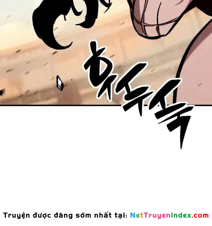 Tử Linh Sư Của Danh Môn Kiếm Thuật Chapter 7 - 114