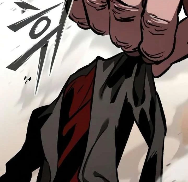 Tử Linh Sư Của Danh Môn Kiếm Thuật Chapter 7 - 116