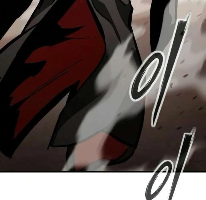 Tử Linh Sư Của Danh Môn Kiếm Thuật Chapter 7 - 117