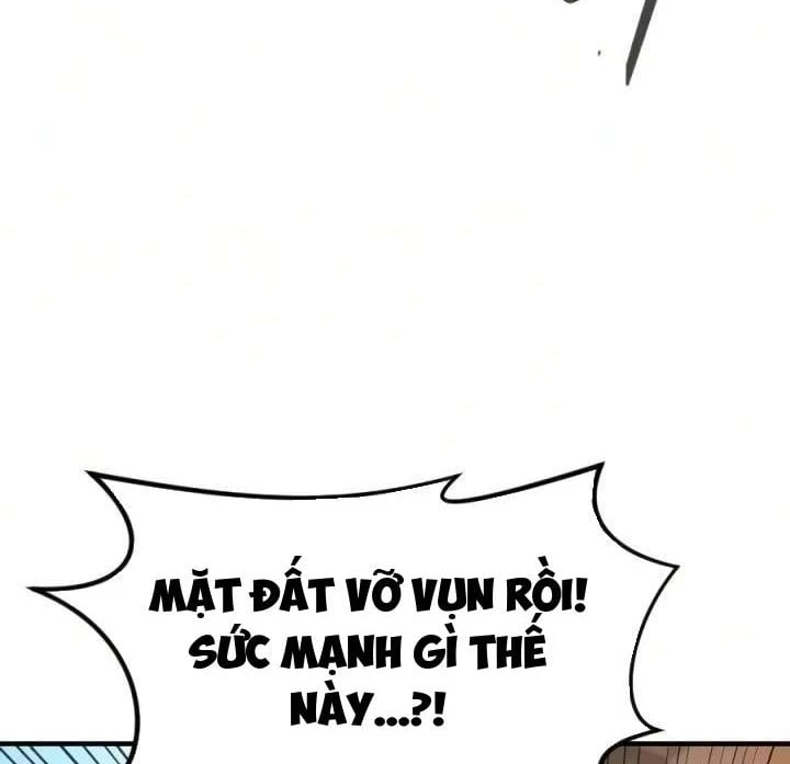 Tử Linh Sư Của Danh Môn Kiếm Thuật Chapter 7 - 118
