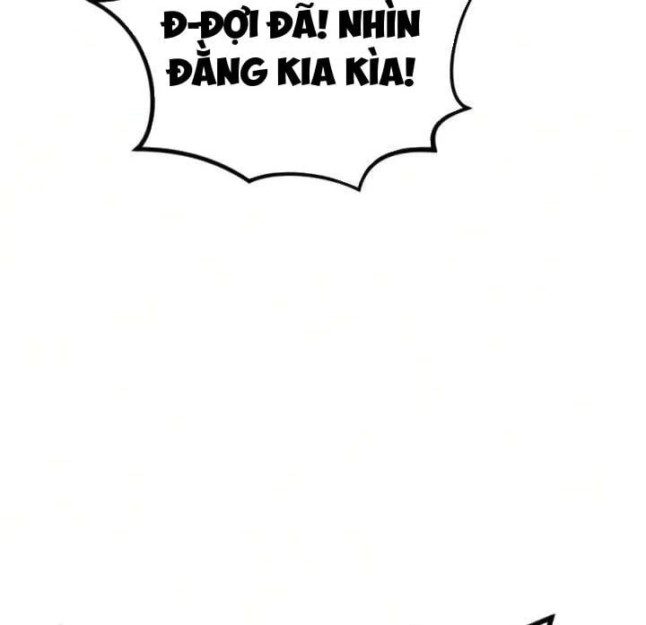 Tử Linh Sư Của Danh Môn Kiếm Thuật Chapter 7 - 120
